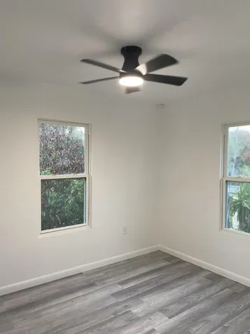 319 N 11th Street Fort Pierce FL 34950