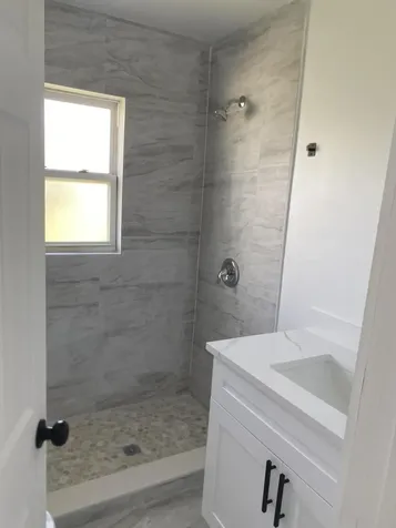 319 N 11th Street Fort Pierce FL 34950