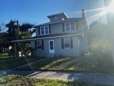 319 N 11th Street Fort Pierce FL 34950