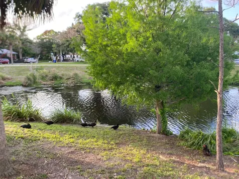 319 N 11th Street Fort Pierce FL 34950