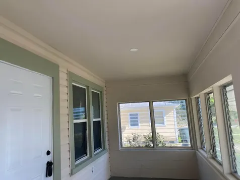 319 N 11th Street Fort Pierce FL 34950
