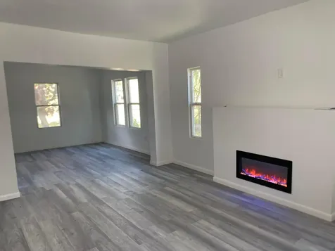 319 N 11th Street Fort Pierce FL 34950