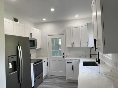 319 N 11th Street Fort Pierce FL 34950