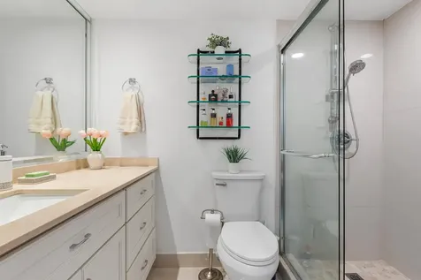 3499 Oaks Way Pompano Beach FL 33069