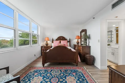 3499 Oaks Way Pompano Beach FL 33069