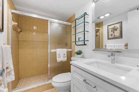 3499 Oaks Way Pompano Beach FL 33069