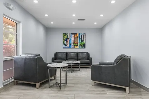 3499 Oaks Way Pompano Beach FL 33069
