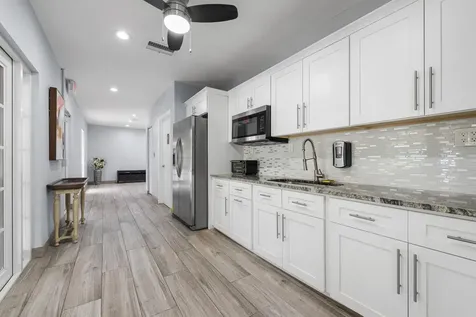 3499 Oaks Way Pompano Beach FL 33069