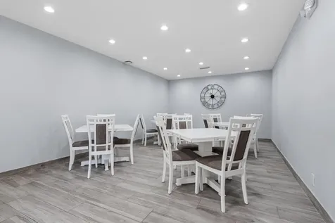 3499 Oaks Way Pompano Beach FL 33069