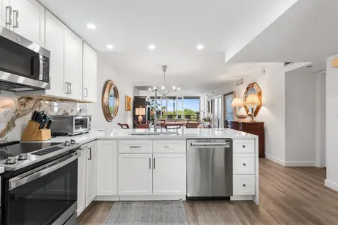 3499 Oaks Way Pompano Beach FL 33069