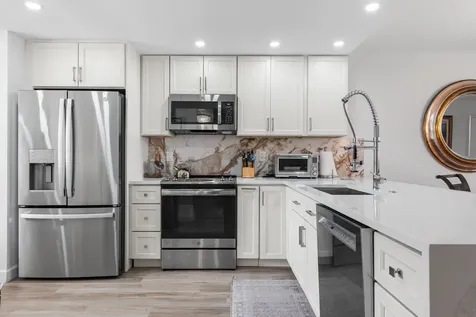 3499 Oaks Way Pompano Beach FL 33069