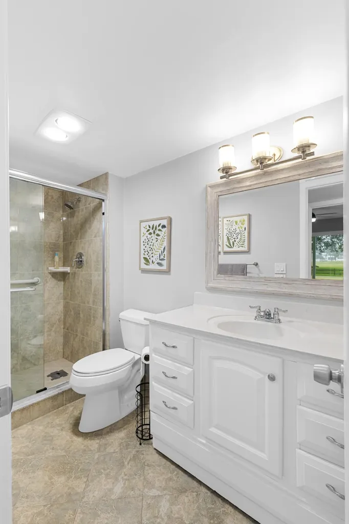 1032 Ventnor H Crescent Deerfield Beach FL 33442