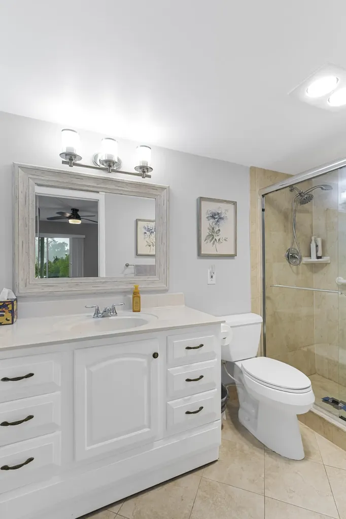 1032 Ventnor H Crescent Deerfield Beach FL 33442
