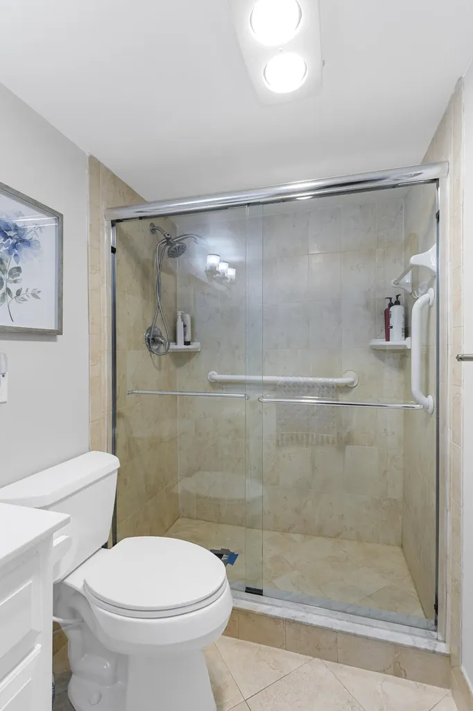 1032 Ventnor H Crescent Deerfield Beach FL 33442