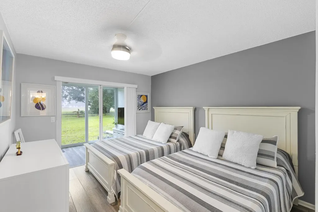 1032 Ventnor H Crescent Deerfield Beach FL 33442