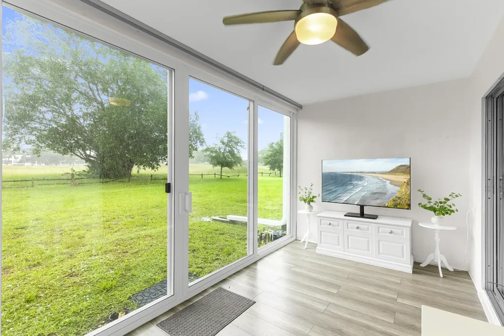 1032 Ventnor H Crescent Deerfield Beach FL 33442