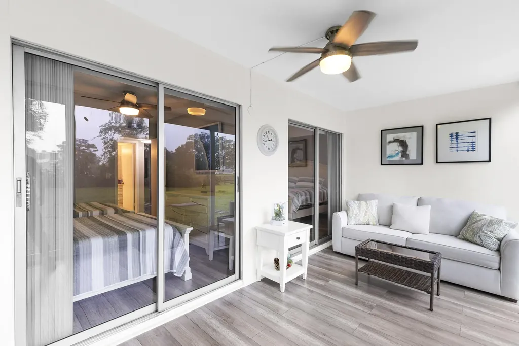 1032 Ventnor H Crescent Deerfield Beach FL 33442