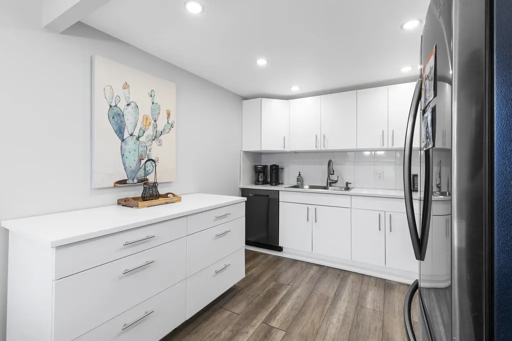 1032 Ventnor H Crescent Deerfield Beach FL 33442