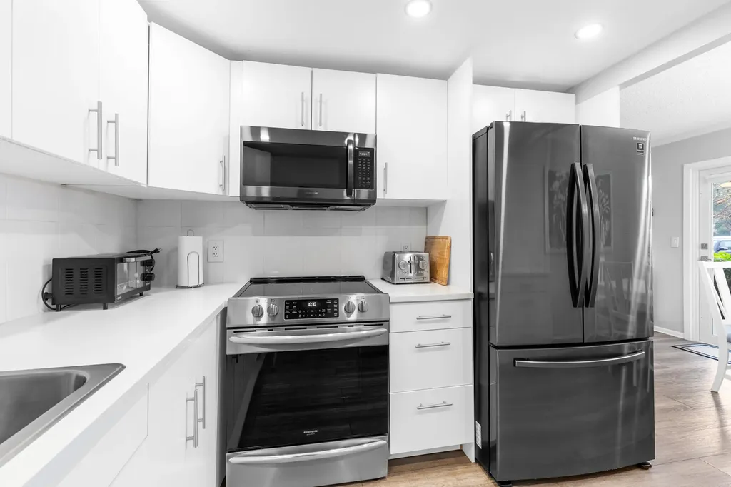 1032 Ventnor H Crescent Deerfield Beach FL 33442