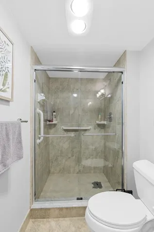 1032 Ventnor H Crescent Deerfield Beach FL 33442