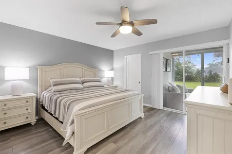 1032 Ventnor H Crescent Deerfield Beach FL 33442