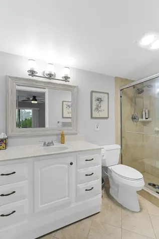 1032 Ventnor H Crescent Deerfield Beach FL 33442
