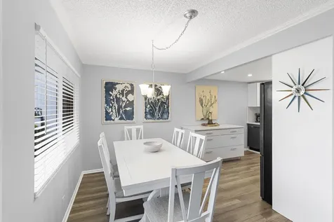 1032 Ventnor H Crescent Deerfield Beach FL 33442