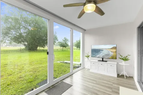 1032 Ventnor H Crescent Deerfield Beach FL 33442