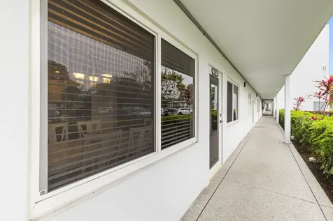 1032 Ventnor H Crescent Deerfield Beach FL 33442