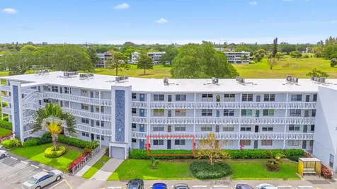 1032 Ventnor H Crescent Deerfield Beach FL 33442