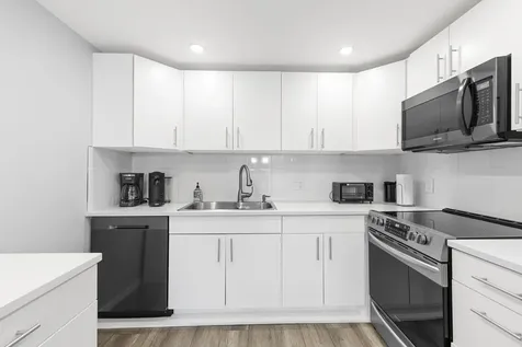 1032 Ventnor H Crescent Deerfield Beach FL 33442