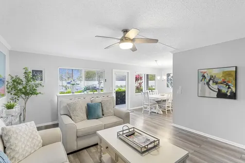 1032 Ventnor H Crescent Deerfield Beach FL 33442