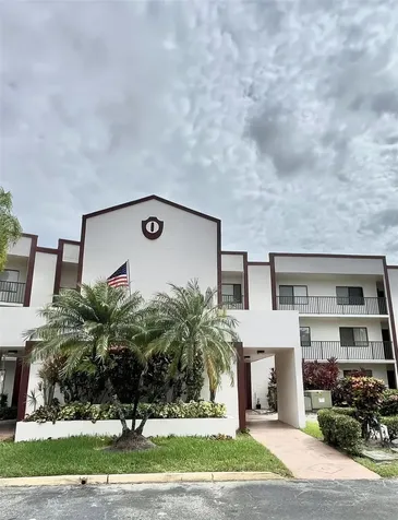 9691 N Belfort Circle Tamarac FL 33321
