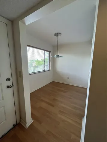 9691 N Belfort Circle Tamarac FL 33321