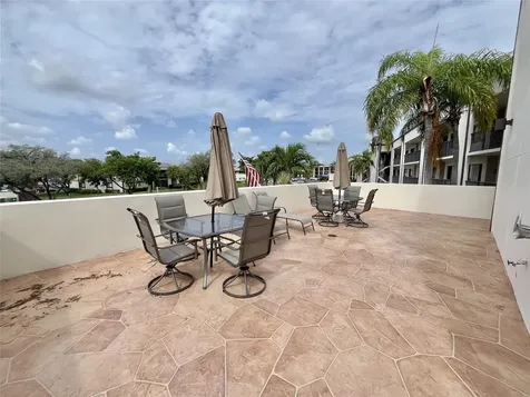 9691 N Belfort Circle Tamarac FL 33321