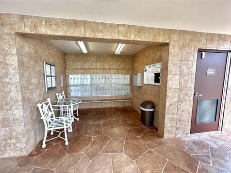 9691 N Belfort Circle Tamarac FL 33321