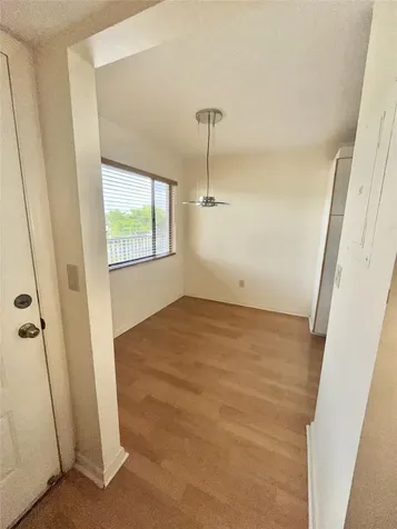 9691 N Belfort Circle Tamarac FL 33321