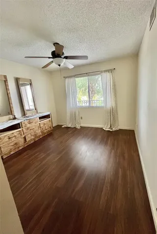 9691 N Belfort Circle Tamarac FL 33321