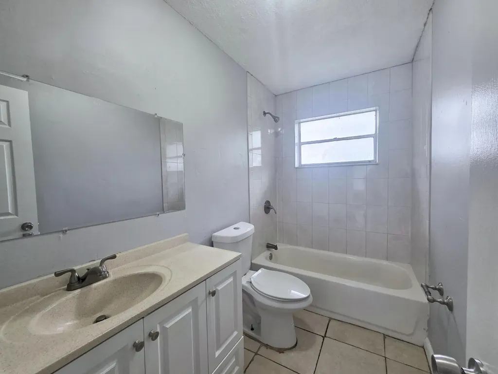 1441 NW 22nd Street Fort Lauderdale FL 33311