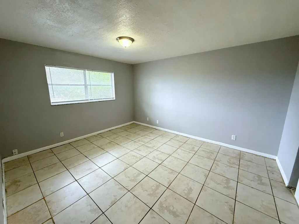 1441 NW 22nd Street Fort Lauderdale FL 33311