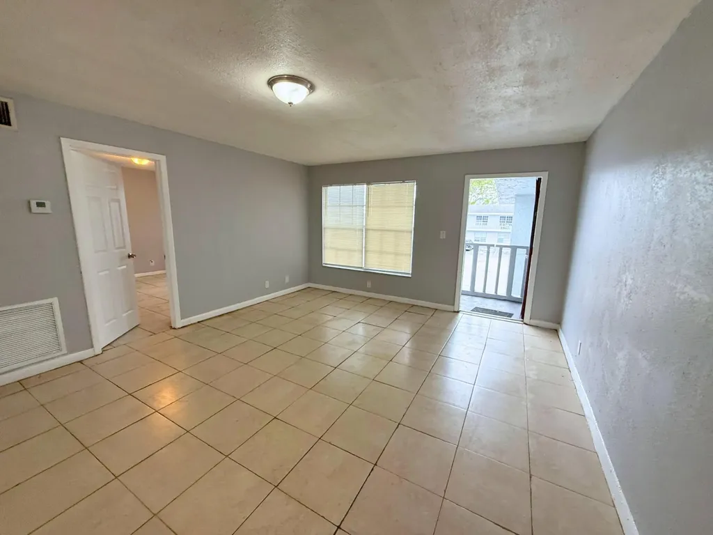1441 NW 22nd Street Fort Lauderdale FL 33311