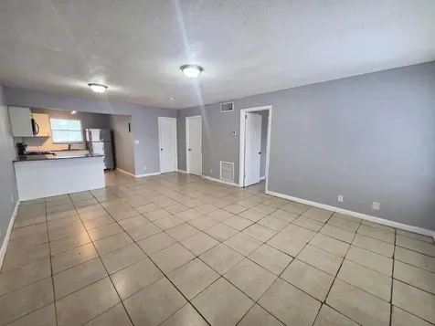 1441 NW 22nd Street Fort Lauderdale FL 33311