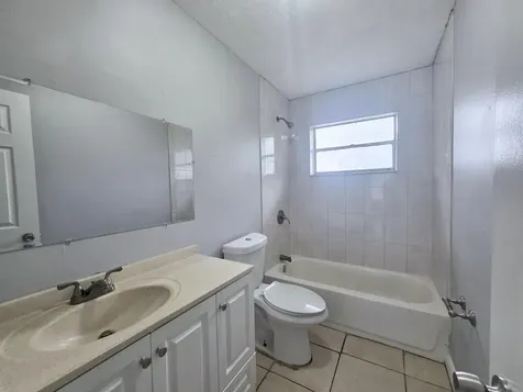 1441 NW 22nd Street Fort Lauderdale FL 33311