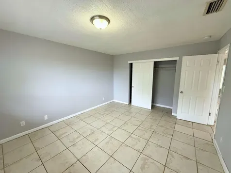 1441 NW 22nd Street Fort Lauderdale FL 33311