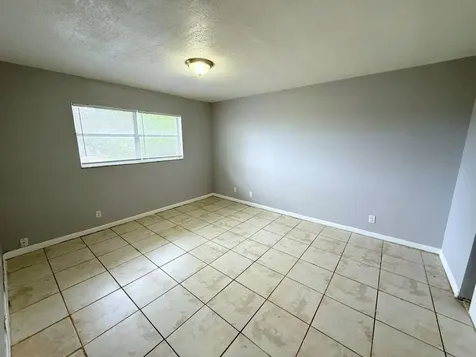 1441 NW 22nd Street Fort Lauderdale FL 33311