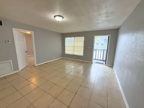 1441 NW 22nd Street Fort Lauderdale FL 33311