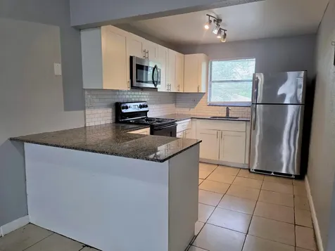 1441 NW 22nd Street Fort Lauderdale FL 33311