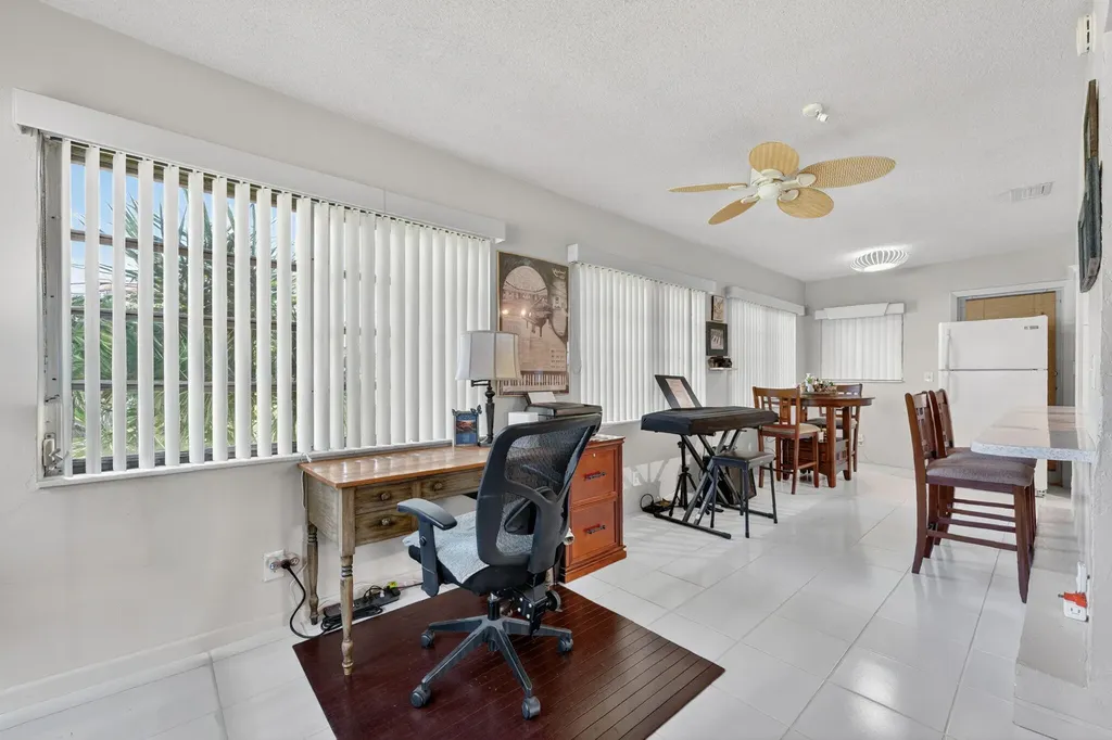 1211 NW 44th Street Deerfield Beach FL 33064
