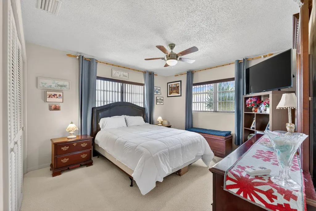 1211 NW 44th Street Deerfield Beach FL 33064
