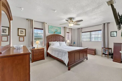 1211 NW 44th Street Deerfield Beach FL 33064